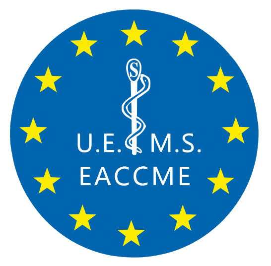 EACCME